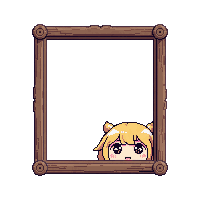 stickersearch 11433 picture frame