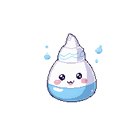 stickersearch 11629 humidifier
