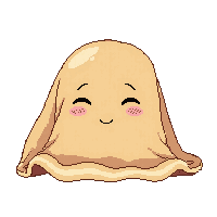 stickersearch 11889 blanket