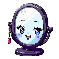 stickersearch 12014 mirror