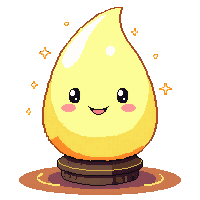 stickersearch 12962 lamp