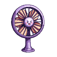 stickersearch 13156 fan