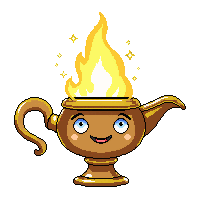 stickersearch 13645 lamp3