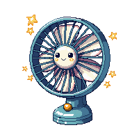 stickersearch 13826 fan2