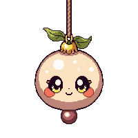 stickersearch 14212 ornament
