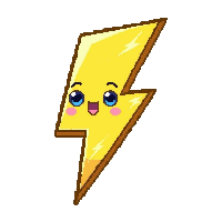 stickersearch 14387 lightning2