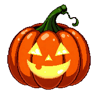 stickersearch 14483 jackolantern