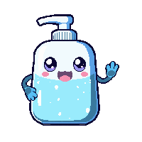 stickersearch 15025 soap