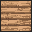 stickersearch 16403 wood light