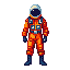 stickersearch 17197 flight suit