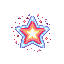 stickersearch 17492 ore starlight