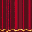 stickersearch 17707 curtain