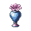 stickersearch 17928 vase crystal