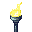 stickersearch 19415 flashlight