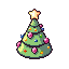 stickersearch 19706 ornament angel