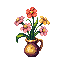 stickersearch 19863 vase ceramic