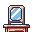 stickersearch 19898 mirror