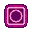 stickersearch 20308 neon sign