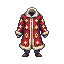 stickersearch 20489 tapestry coat