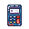 stickersearch 21388 mobile payment