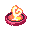 stickersearch 21582 highlighter