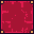 stickersearch 21909 carpet red