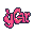 stickersearch 22076 graffiti art