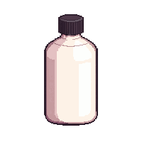 stickersearch 23139 lotion