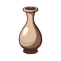stickersearch 23157 vase