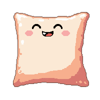 stickersearch 23473 pillow