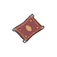 stickersearch 23501 rug