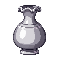 stickersearch 23549 vase