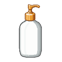 stickersearch 23788 lotion