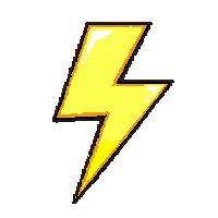 stickersearch 23989 lightning