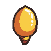 stickersearch 24511 highlighter