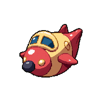 stickersearch 25232 flight