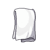 stickersearch 25448 towel
