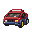 stickersearch 7094 poster