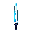 stickersearch 7379 light saber