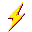 stickersearch 7815 lightning