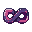 stickersearch 9435 infinity