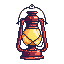 stickersearch 9560 lantern coleman