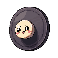 stickersearch 10376 doorknob
