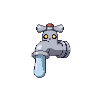 stickersearch 14954 faucet