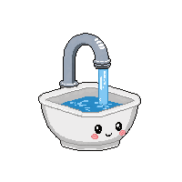 stickersearch 15467 sink