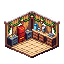 stickersearch 18267 floor wood