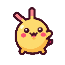 stickersearch 21805 antenna large