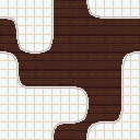 stickersearch 22828 floor tileset