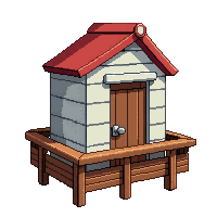 stickersearch 23592 balcony