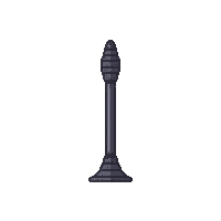 stickersearch 23613 antenna